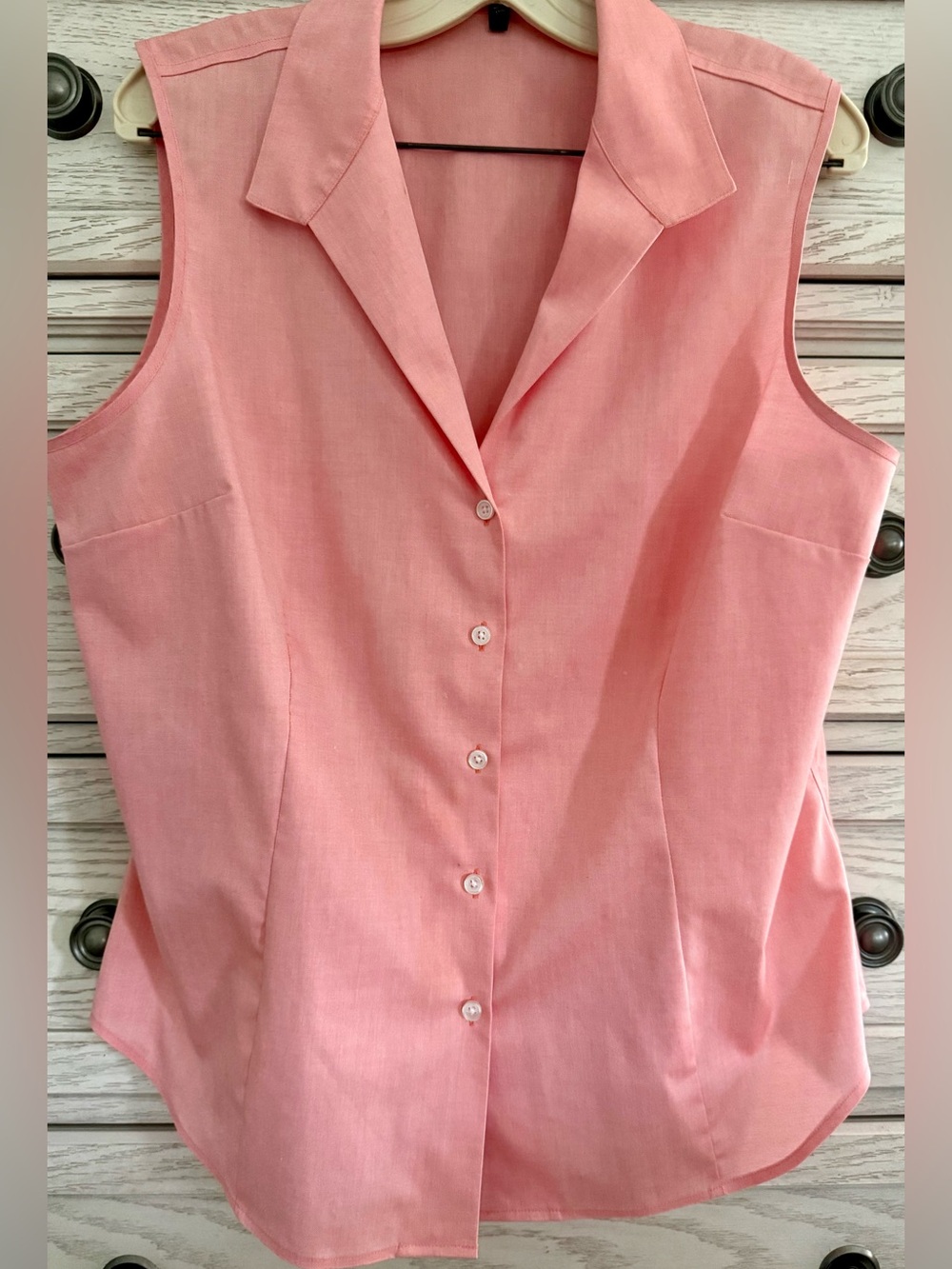 Jones New York No-Iron Signature Collection (XL)